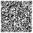 QR code with KCA Internet contacts