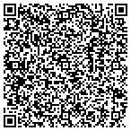 QR code with Kevin J Cobb Dba Quest Energy Solutions contacts