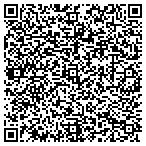 QR code with KC Web Specialists, LLC. contacts