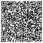 QR code with Kontempary Keyboards Inc contacts