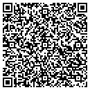 QR code with David Schillawski contacts