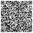 QR code with Kurburski Web Development contacts