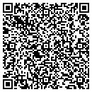 QR code with Logic Maze contacts