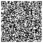 QR code with MarketingXchange, Inc. contacts