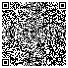 QR code with Martinez Online Concepts contacts