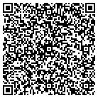 QR code with Neo Virtus Engineering contacts