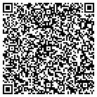 QR code with Northeast Energy Solutions contacts