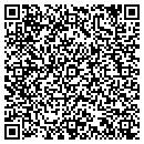 QR code with Midwest Data Communications Inc contacts