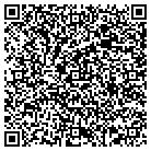QR code with Paradise Energy Solutions contacts