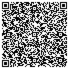 QR code with Network Design Consulting LLC contacts