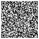 QR code with Neuslate Design contacts