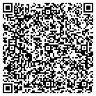 QR code with No Hassle Design & Hosting contacts