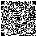 QR code with Dune Partners LLC contacts