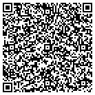 QR code with OnePurpleDeer.com contacts