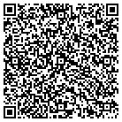 QR code with Paracom Technologies Inc contacts