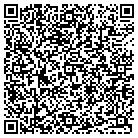 QR code with Personal Client Services contacts