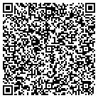 QR code with Poppa Productions Web Designs contacts