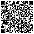 QR code with Dogsnamecom Inc contacts