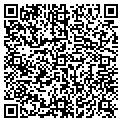 QR code with Rcx Networks LLC contacts