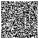 QR code with Reach Solutions Inc contacts