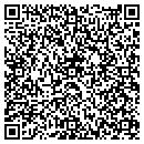 QR code with Sal Fulchino contacts