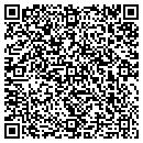 QR code with Revamp Creative Tsf contacts