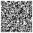 QR code with Samtech Inc contacts