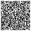 QR code with Skyerock Networking contacts