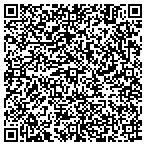 QR code with Source Inc Wireless Solutions contacts