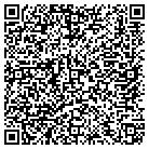 QR code with Sustainable Energy Advantage LLC contacts