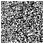 QR code with Spinnaker Web Design & Hosting contacts