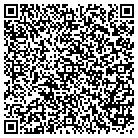QR code with Synapse Energy Economics Inc contacts