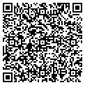 QR code with The Allen Group contacts