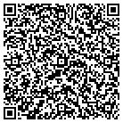 QR code with Studio Mercury contacts