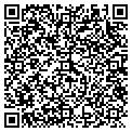 QR code with Loft Company Corp contacts