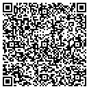 QR code with Teamhpc Inc contacts