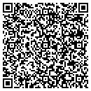 QR code with Try-Visions LLC contacts
