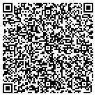 QR code with Veolia Energy Solutions LLC contacts