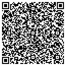 QR code with William Fleming Assoc contacts