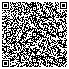 QR code with Vertical Solutions Inc contacts