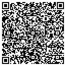 QR code with VirusNinjas Web Consulting contacts