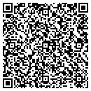 QR code with Wayfarer Technologies contacts