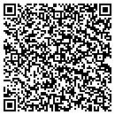 QR code with webdesignppl.com contacts