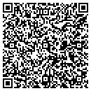 QR code with Websurf Internet contacts