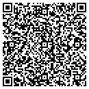 QR code with WhiteHorseDomains.com contacts