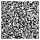 QR code with Energy Source contacts