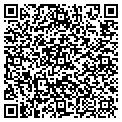 QR code with Wichita247.com contacts