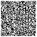 QR code with Wild-Webs Website Design contacts