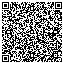 QR code with East Shore Senior Center contacts
