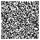 QR code with Evergreen Energy Savers contacts